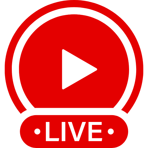 Free Latina Bbw Porn | Live Webcam Shows & Interactive Adult Entertainment